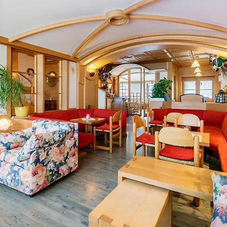 Posta Hotel