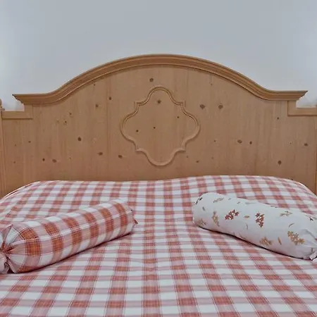 Posta Hotel Sappada