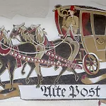 Hotel Posta 3*