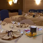 Hotel Posta