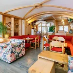 Posta Hotel