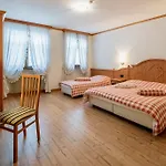 Posta Hotel 3*