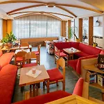 Hotel Posta 3*