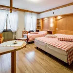 Hotel Posta
