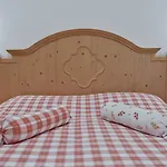 Posta Hotel Sappada