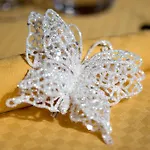 Hotel Posta Sappada