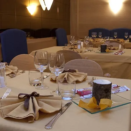 Hotel Posta