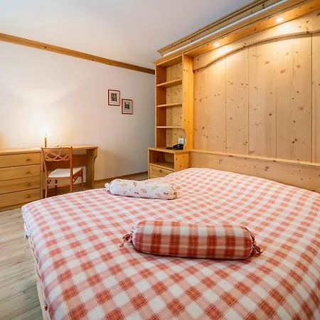 Posta Hotel