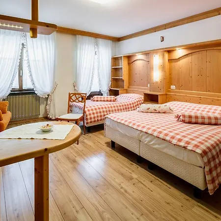 Hotel Posta