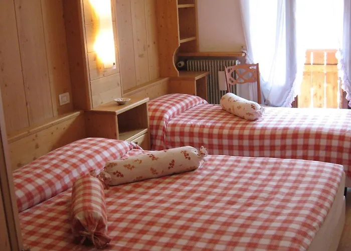 Posta サッパーダ