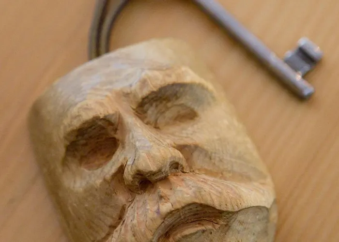 Posta サッパーダ