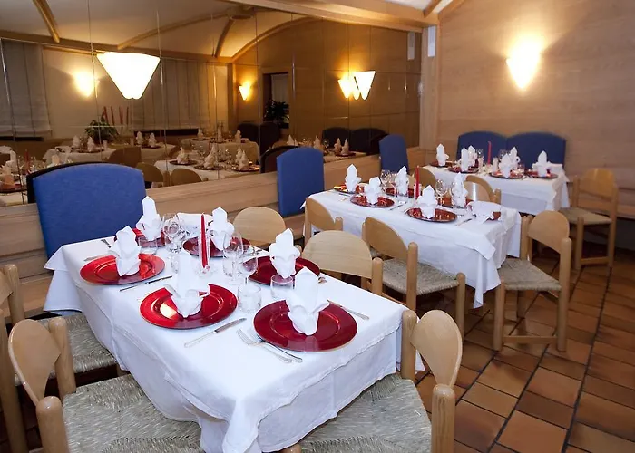 Posta サッパーダ